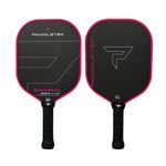 Vợt Pickleball Paddletek Bantam ESQ-C 14.3 Pink Limited Edition
